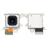 Back Camera for Samsung Galaxy S22 5G (Main Camera)