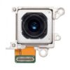 Back Camera for Samsung Galaxy S22 5G (Main Camera) - Image 2