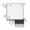 Back Camera for Samsung Galaxy S22 5G (Main Camera) - Image 3