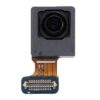 Front Camera for Samsung Galaxy S22 5G (Selfie Camera) - Image 2