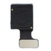 Front Camera for Samsung Galaxy S22 5G (Selfie Camera) - Image 3