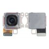 Back Camera for Samsung Galaxy S23 Plus (Main Camera)