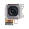 Back Camera for Samsung Galaxy S23 Plus (Main Camera) - Image 2