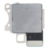 Back Camera for Samsung Galaxy S23 Plus (Main Camera) - Image 3