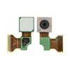 Back Camera for Samsung Galaxy S3 (Main Camera)
