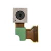 Back Camera for Samsung Galaxy S3 (Main Camera) - Image 2
