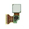 Back Camera for Samsung Galaxy S3 (Main Camera) - Image 3