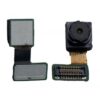 Front Camera for Samsung  Galaxy S4 (Selfie Camera)