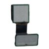 Front Camera for Samsung  Galaxy S4 (Selfie Camera) - Image 2