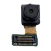 Front Camera for Samsung  Galaxy S4 (Selfie Camera) - Image 3