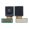 Front Camera for Samsung Galaxy S7 (Selfie Camera)