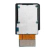 Back Camera for Samsung Galaxy S7 Edge (Main Camera) - Image 2