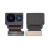 Front Camera for Samsung Galaxy S8 (Selfie Camera)