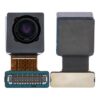 Front Camera for Samsung Galaxy S8 Plus (Selfie Camera)