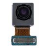 Front Camera for Samsung Galaxy S8 Plus (Selfie Camera) - Image 2