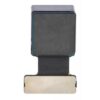 Front Camera for Samsung Galaxy S8 Plus (Selfie Camera) - Image 3