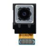 Back Camera for Samsung Galaxy S8 (Main Camera) - Image 2