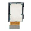 Back Camera for Samsung Galaxy S8 (Main Camera) - Image 3