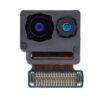 Front Camera for Samsung Galaxy S8 (Selfie Camera) - Image 2