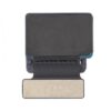 Front Camera for Samsung Galaxy S8 (Selfie Camera) - Image 3