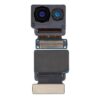 Front Camera for Samsung Galaxy S9 (Selfie Camera)