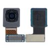 Front Camera for Samsung Galaxy S9 Plus (Selfie Camera)