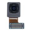 Front Camera for Samsung Galaxy S9 Plus (Selfie Camera) - Image 2