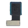 Front Camera for Samsung Galaxy S9 Plus (Selfie Camera) - Image 3