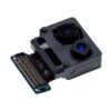 Front Camera for Samsung Galaxy S9 (Selfie Camera) - Image 2