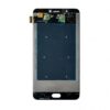 LCD with Touch Screen for Gionee A1 Plus (display glass combo folder) - Image 3