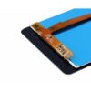 LCD with Touch Screen for Gionee F103 Pro  (display glass combo folder) - Image 2