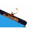 LCD with Touch Screen for Gionee F103 Pro  (display glass combo folder) - Image 3