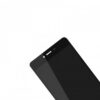 LCD with Touch Screen for Gionee F103 Pro  (display glass combo folder) - Image 4