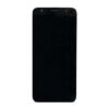 LCD with Touch Screen for Gionee F205 Pro  (display glass combo folder) - Image 2