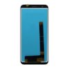 LCD with Touch Screen for Gionee F205 Pro  (display glass combo folder) - Image 3