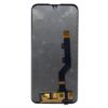 LCD with Touch Screen for Gionee F9 (display glass combo folder) - Image 3