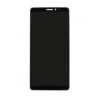 LCD with Touch Screen for Gionee M7 Power (display glass combo folder) - Image 2
