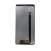 LCD with Touch Screen for Gionee M7 Power (display glass combo folder) - Image 3