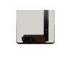 LCD with Touch Screen for Gionee M7 Power (display glass combo folder) - Image 4