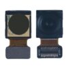 Front Camera for Huawei Honor 10 Lite (Selfie Camera)