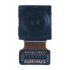 Front Camera for Huawei Honor 10 Lite (Selfie Camera) - Image 2