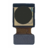 Front Camera for Huawei Honor 10 Lite (Selfie Camera) - Image 3