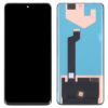 LCD with Touch Screen for Honor 50  (display glass combo folder)