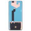 LCD with Touch Screen for Honor 50  (display glass combo folder) - Image 3