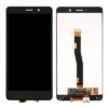 LCD with Touch Screen for Honor 6X (display glass combo folder)