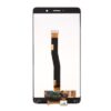 LCD with Touch Screen for Honor 6X (display glass combo folder) - Image 2