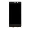 LCD with Touch Screen for Honor 6X (display glass combo folder) - Image 3