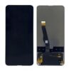 LCD with Touch Screen for Honor 9X (display glass combo folder)