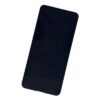 LCD with Touch Screen for Honor 9X (display glass combo folder) - Image 2