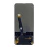 LCD with Touch Screen for Honor 9X (display glass combo folder) - Image 3